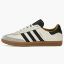 Adidas Samba Og Jjjjound White