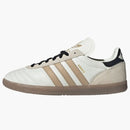 Adidas Samba Jp Off White Magic Beige