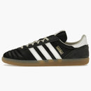 Adidas Samba Jp Sneakersnstuff
