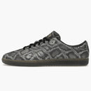 Adidas Samba Jason Dill