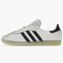 Adidas Samba Jason Dill White Black