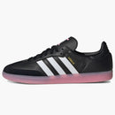 Adidas Samba Juventus