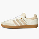 Adidas Samba Lafc Los Angeles Football Club