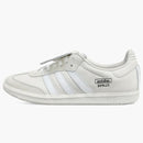 Adidas Samba Lt Clipse Let God Sort 'em Out