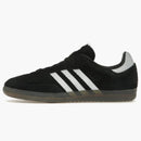 Adidas Samba Livestock Rhythm