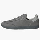 Adidas Samba Lux Grey Grey