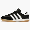 Adidas Samba Millennium Black White Gum