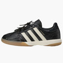 Adidas Samba Millenium Naked Maha Core Black