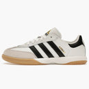 Adidas Samba Millennium White Black Gum