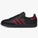 Adidas Samba Manchester United
