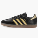 Adidas Samba Messi (gs)
