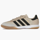 Adidas Samba Millennium Adsum Nutmeg Beige