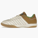Adidas Samba Millennium Wales Bonner Elena Nappa