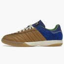 Adidas Samba Millennium Wales Bonner Pony Nappa