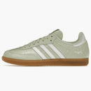 Adidas Samba Naked Waves Pack