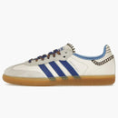 Adidas Samba Nylon Wales Bonner Wonder Clay Royal