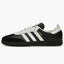 Adidas Samba Og 75th Anniversary Pack Black