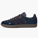 Adidas Samba Og Alwayth College Navy