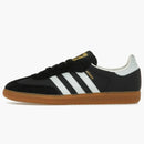 Adidas Samba Og Carbon (women's)