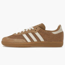 Adidas Samba Og Cardboard