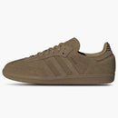 Adidas Samba Og Cardboard Sand Strata