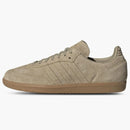 Adidas Samba Og Clay Brown Oat