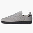 Adidas Samba Og Clear Granite Cordura