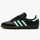 Adidas Samba Og Clear Mint Pack