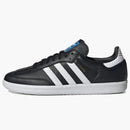 Adidas Samba Og Core Black Footwear White