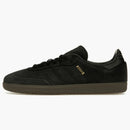Adidas Samba Og Core Black