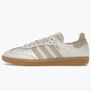 Adidas Samba Og Core White Magic Beige