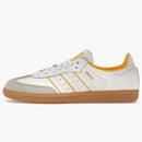 Adidas Samba Og Crew Yellow