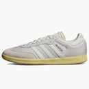 Adidas Samba Og Dfb Germany 125th Anniversary