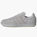 Adidas Samba Og Dash Grey (women's)