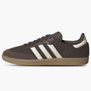 Adidas Samba Og Earth Strata Wonder White
