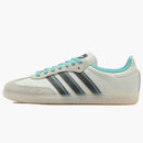 Adidas Samba Og Easy Mint Charcoal (women's)