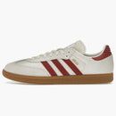 Adidas Samba Og Fc Bayern Munich 125th Anniversary Made In Germany