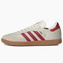 Adidas Samba Og Fc Bayern Munich 125th Anniversary Made In Germany