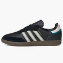 Adidas Samba Og Fefei Ruan Chinese New Year Pack Black