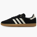 Adidas Samba Og Footlocker 50th Anniversary