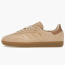 Adidas Samba Og Halo Blush