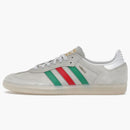 Adidas Samba Og Italy