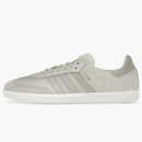 Adidas Samba Og Kith Classics White Orbit Grey