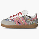 Adidas Samba Og Liberty London Floral Embroidery (td)