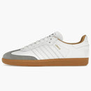 Adidas Samba Og Made In Italy Core White