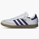 Adidas Samba Og Messi Triunfo Estelar Pack