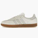 Adidas Samba Og Naked Copenhagen Lace