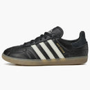 Adidas Samba Og Naked Maha Core Black (ps)