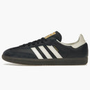 Adidas Samba Og Night Navy Gum