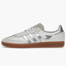 Adidas Samba Og Notting Hill Carnival